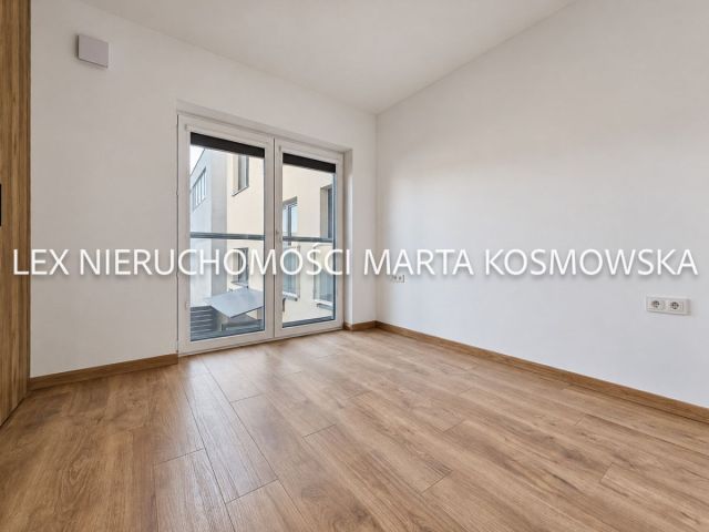 Mieszkanie 4-pokojowe Warszawa Włochy, ul. Nasienna. Zdjęcie 7