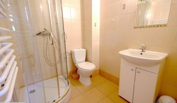 Hotel/pensjonat Mielno, ul. Bolesława Chrobrego. Zdjęcie 8