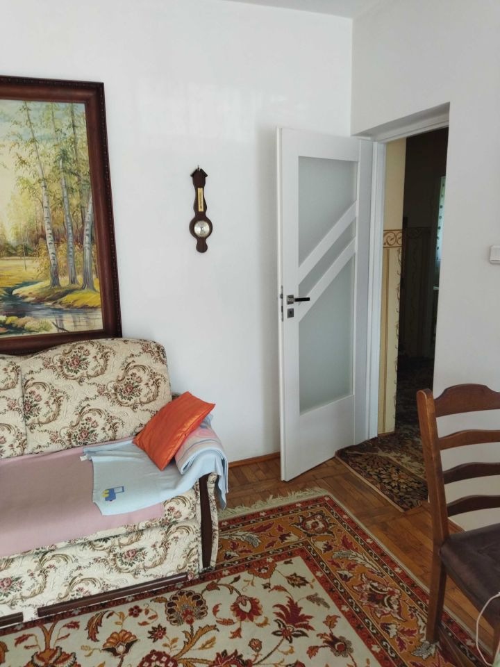 dom wolnostojący Żółwin. Zdjęcie 6