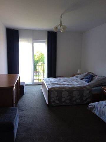 Nieruchomość komercyjna Piękna Góra. Zdjęcie 15