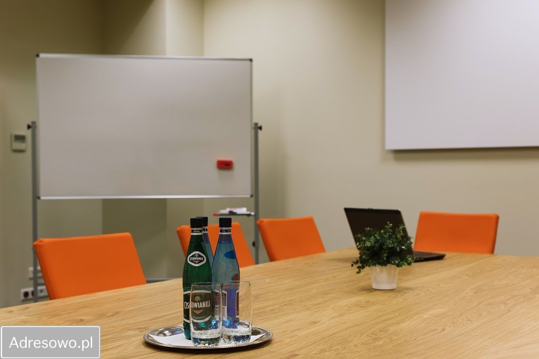 Lokal Wrocław Fabryczna. Zdjęcie 11