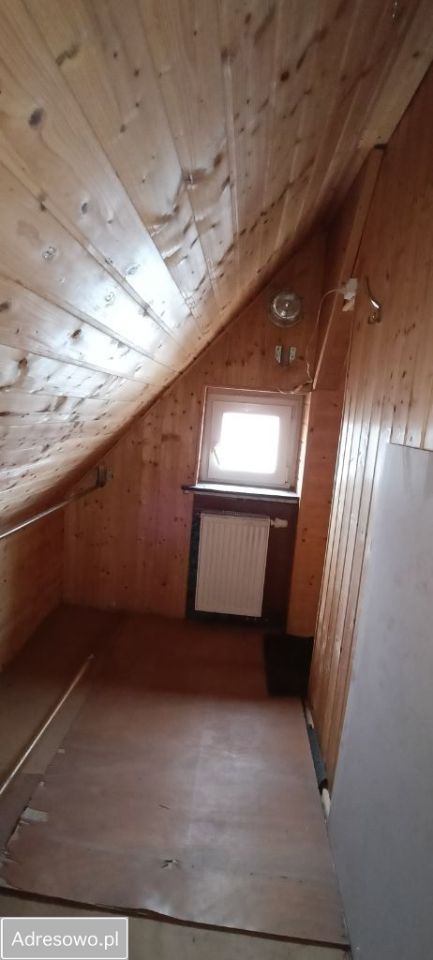 Mieszkanie 3-pokojowe Kliniska Wielkie, ul. Piastowska. Zdjęcie 9