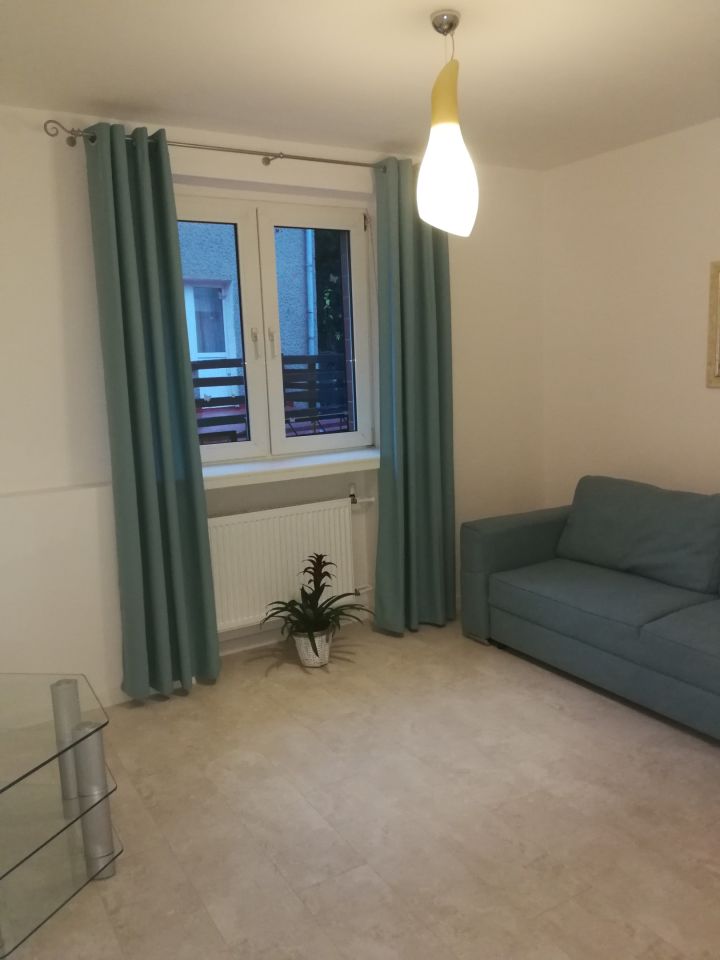 Nieruchomość komercyjna Szczecin Zdroje, ul. Batalionów Chłopskich. Zdjęcie 13