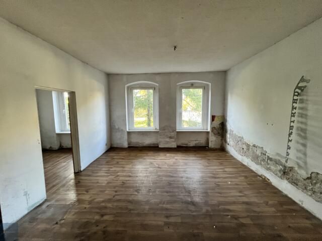 Mieszkanie 2-pokojowe Katowice, ul. Pawła Chromika