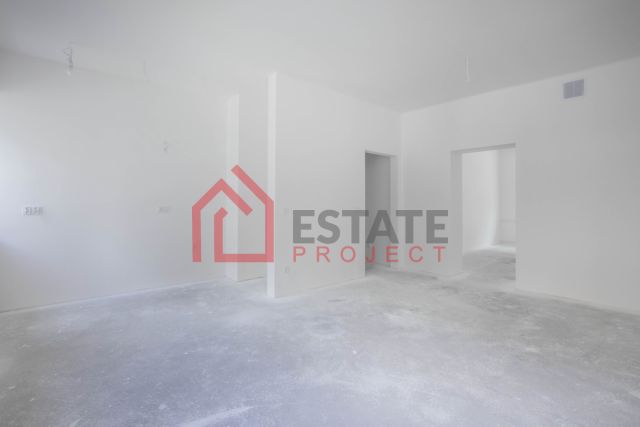 Mieszkanie 3-pokojowe Gdynia Redłowo, ul. Kaczewska. Zdjęcie 4