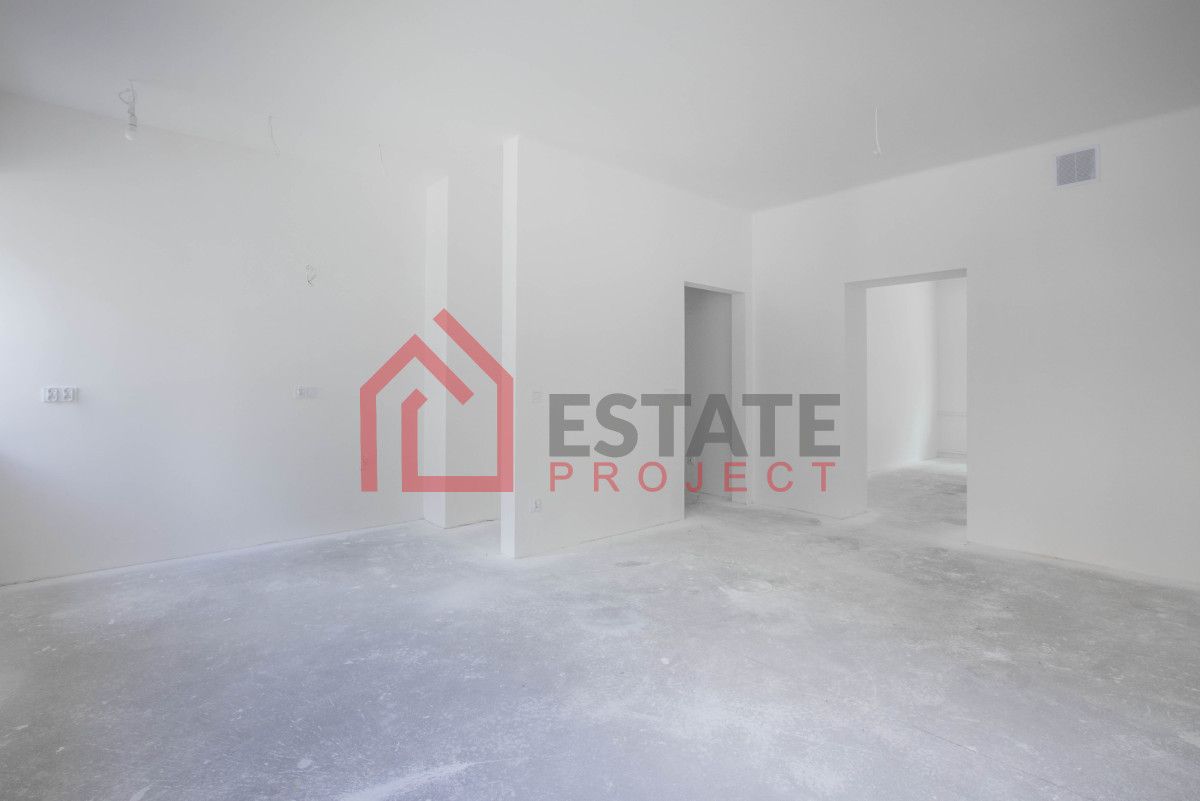 Mieszkanie 3-pokojowe Gdynia Redłowo, ul. Kaczewska. Zdjęcie 4