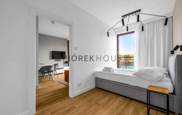 Mieszkanie 2-pokojowe Warszawa Wola, ul. Siedmiogrodzka. Zdjęcie 13