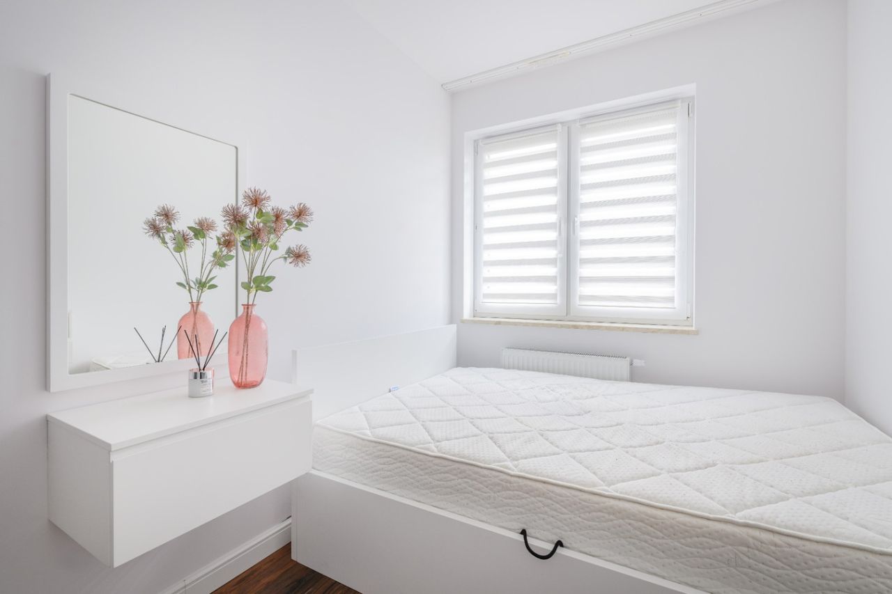 Mieszkanie 5-pokojowe Warszawa Wesoła, ul. Długa. Zdjęcie 17