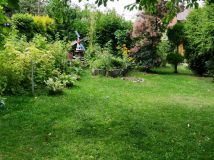 Działka rod Białystok Jaroszówka. Zdjęcie 3