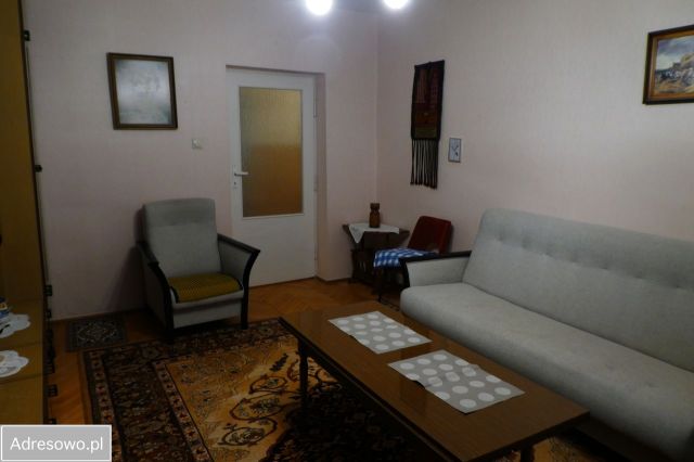 Mieszkanie 2-pokojowe Bydgoszcz Kapuściska, ul. Kapuściska. Zdjęcie 1