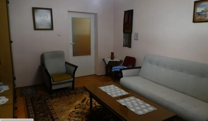 Mieszkanie 2-pokojowe Bydgoszcz Kapuściska, ul. Kapuściska