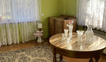 Mieszkanie 4-pokojowe Zamość, ul. Żaków