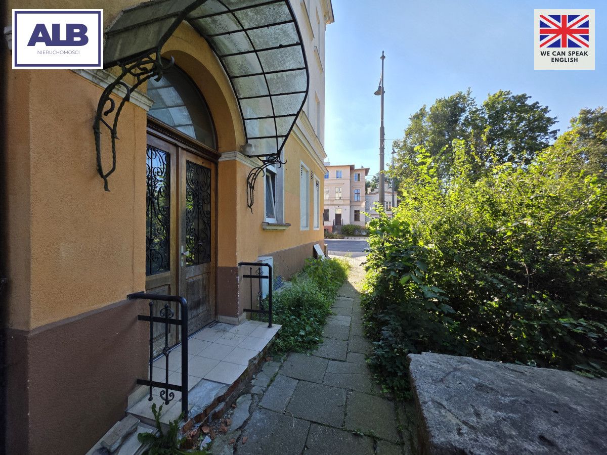 Mieszkanie 3-pokojowe Sopot. Zdjęcie 9