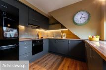 Mieszkanie 4-pokojowe Koszalin, ul. Księżnej Anastazji