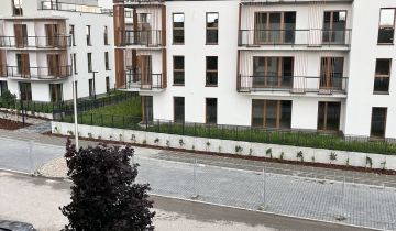 Mieszkanie 2-pokojowe Zamienie