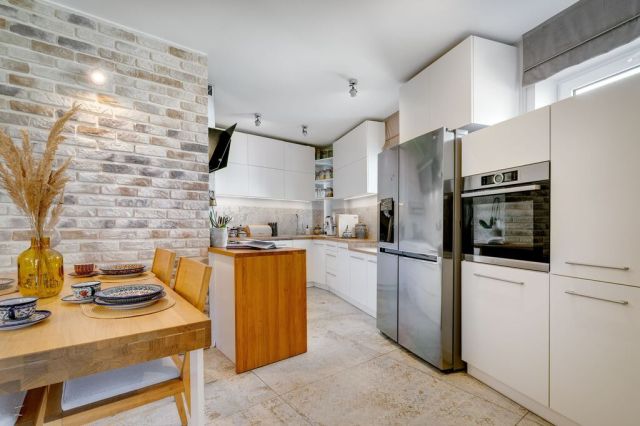 Mieszkanie 5-pokojowe Warszawa Białołęka, ul. Strumykowa. Zdjęcie 22