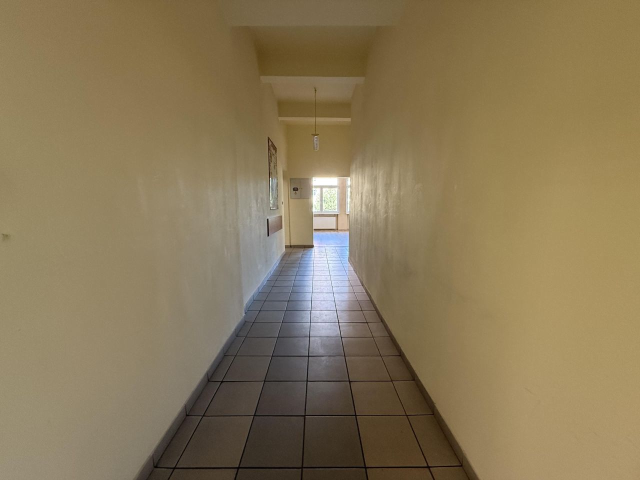 Lokal Gliwice Śródmieście, ul. Lutycka. Zdjęcie 13