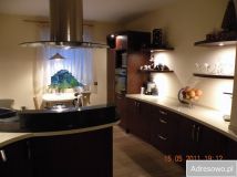 Mieszkanie 4-pokojowe Opole Śródmieście, ul. Katowicka. Zdjęcie 4