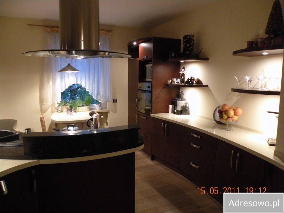 Mieszkanie 4-pokojowe Opole Śródmieście, ul. Katowicka. Zdjęcie 5