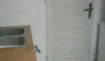 Mieszkanie 1-pokojowe Wrocław Stare Miasto, ul. gen. Karola Kniaziewicza