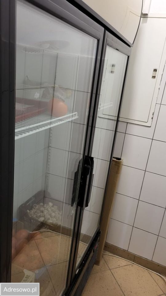 Lokal Wrocław Fabryczna, bulw. Ikara. Zdjęcie 12