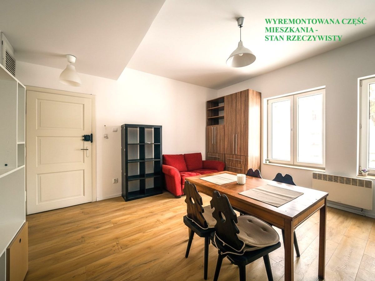 Lokal Łódź Stoki, ul. Zbocze. Zdjęcie 6