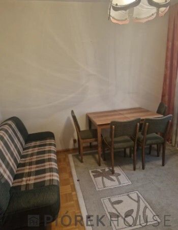 Mieszkanie 2-pokojowe Warszawa Bemowo, ul. Budy. Zdjęcie 9