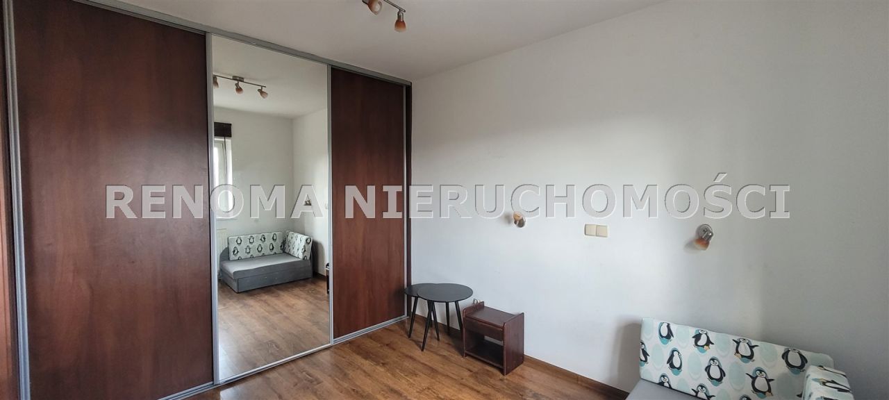 Mieszkanie 2-pokojowe Wałbrzych Stary Zdrój, ul. Piotra Bardowskiego. Zdjęcie 4