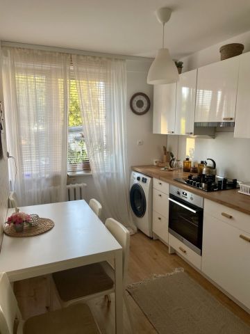 Mieszkanie 2-pokojowe Braniewo, Matejki 11. Zdjęcie 1