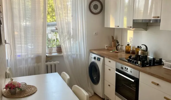 Mieszkanie 2-pokojowe Braniewo, ul. Jana Matejki