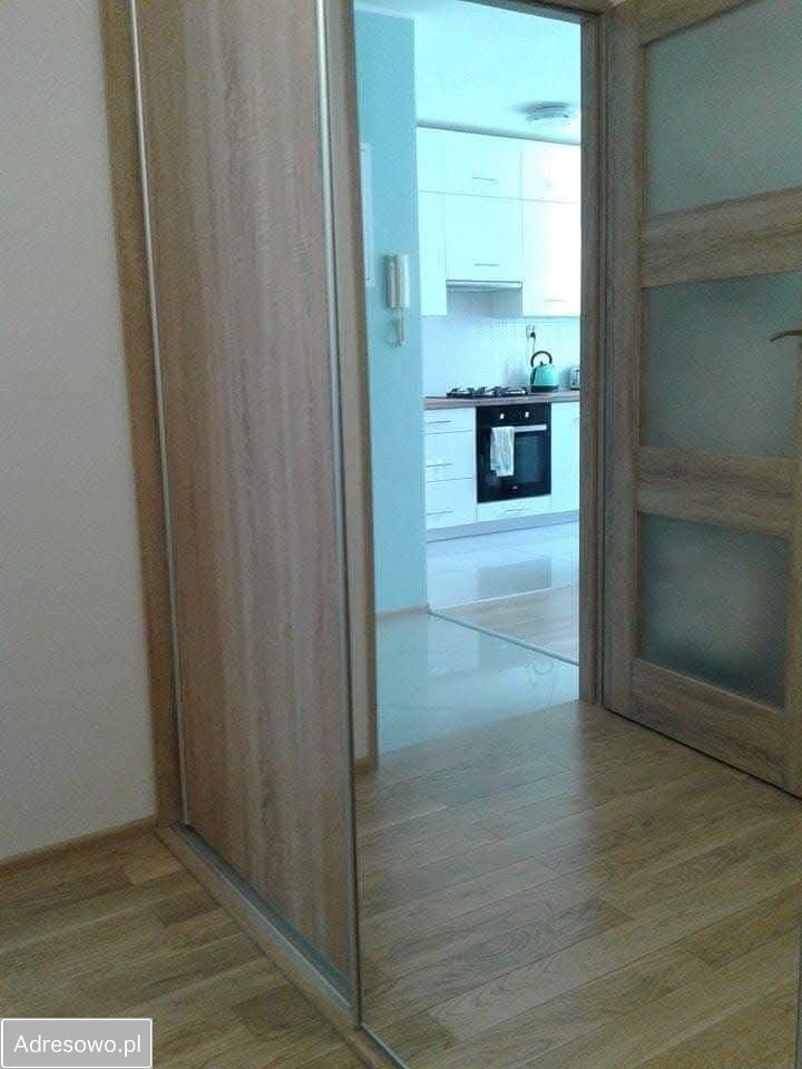 Mieszkanie 2-pokojowe Głogów, ul. Gustawa Morcinka. Zdjęcie 5