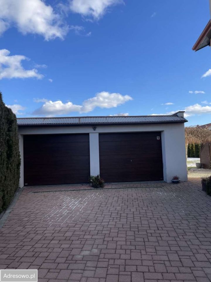 dom wolnostojący Tarnów Mościce. Zdjęcie 14