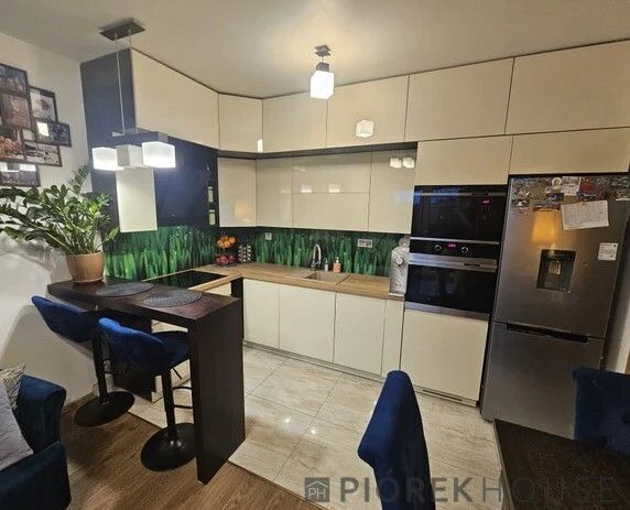 Mieszkanie 3-pokojowe Warszawa Białołęka, ul. Skarbka z Gór. Zdjęcie 6