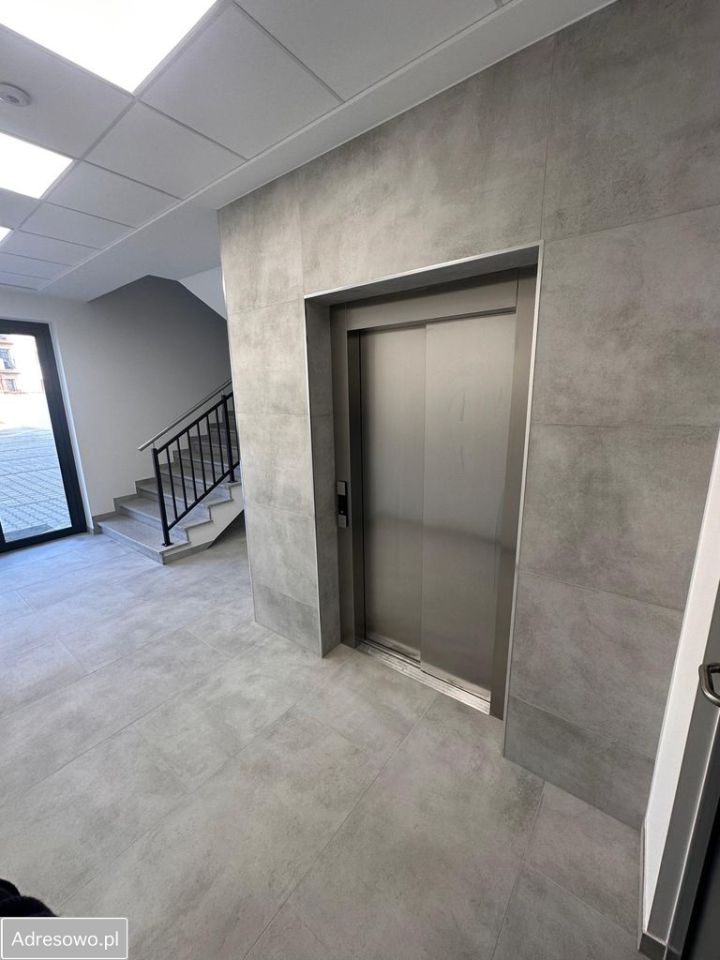 Lokal Nowy Tomyśl. Zdjęcie 5