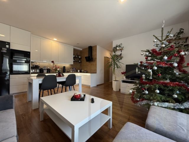 Mieszkanie 2-pokojowe Lipno, ul. Spółdzielcza. Zdjęcie 1