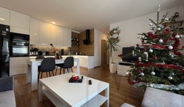 Mieszkanie 2-pokojowe Lipno, ul. Spółdzielcza