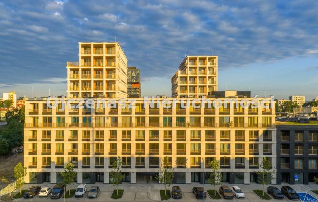 Mieszkanie 3-pokojowe Bydgoszcz. Zdjęcie 13