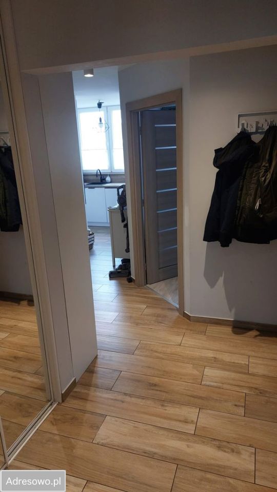 Mieszkanie 3-pokojowe Lubin, ul. Budowniczych Lgom. Zdjęcie 10