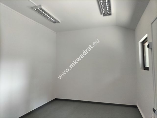 Biuro Brwinów. Zdjęcie 3