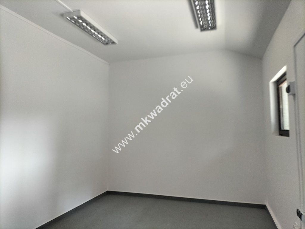 Biuro Brwinów. Zdjęcie 3