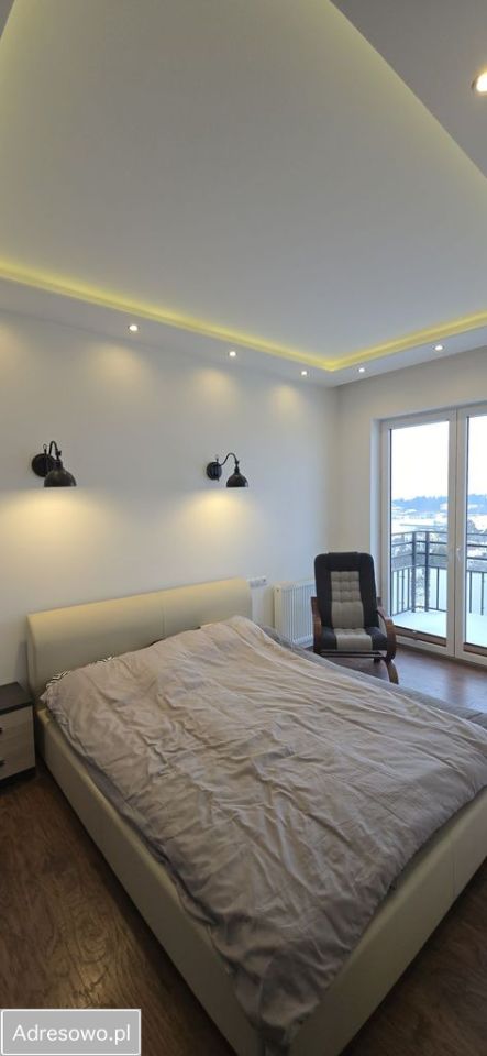 Mieszkanie 4-pokojowe Ełk, ul. Juliana Tuwima. Zdjęcie 20