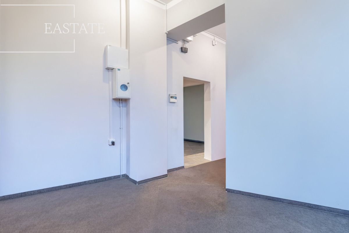 Lokal Gdynia Śródmieście, ul. Antoniego Abrahama. Zdjęcie 7