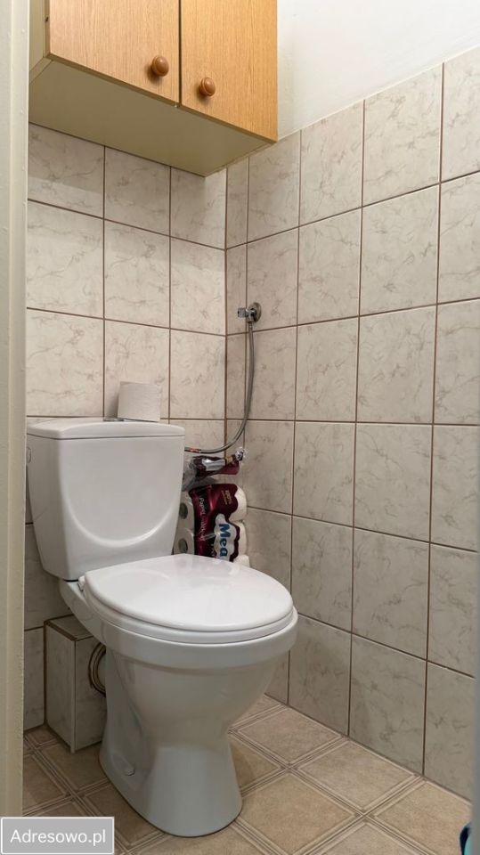 Mieszkanie 3-pokojowe Czeladź, ul. Szpitalna. Zdjęcie 7