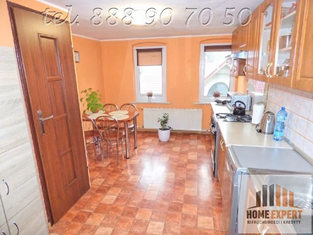 Mieszkanie 4-pokojowe Opolno-Zdrój, ul. Zdrojowa. Zdjęcie 6