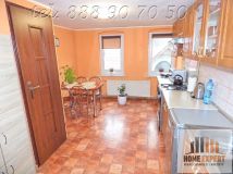 Mieszkanie 4-pokojowe Opolno-Zdrój, ul. Zdrojowa. Zdjęcie 4