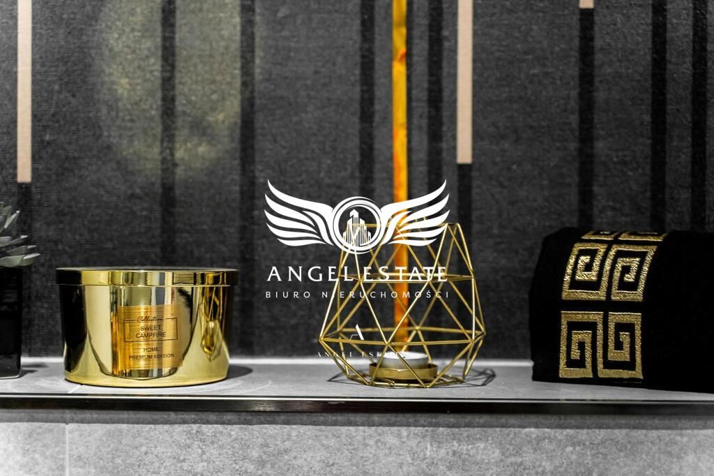 Mieszkanie 1-pokojowe Szczecin Łasztownia, ul. Zielonego Mostu. Zdjęcie 13