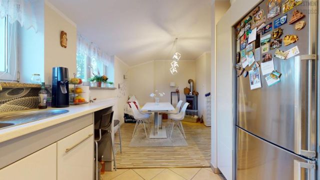 Mieszkanie 3-pokojowe Gliwice Trynek, ul. Szybowcowa. Zdjęcie 10