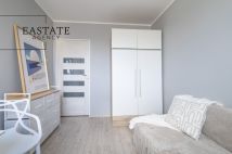 Mieszkanie 3-pokojowe Gdańsk Żabianka, ul. Gospody. Zdjęcie 4