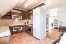 Mieszkanie 3-pokojowe Józefosław, ul. Przepiórki. Zdjęcie 4