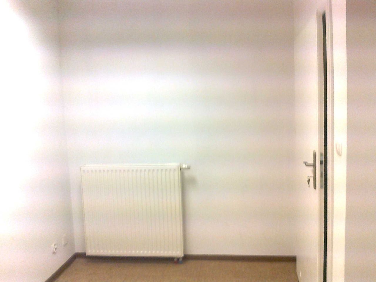 Lokal Poznań Naramowice, ul. Rubież. Zdjęcie 6